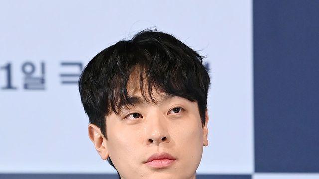 [공식] 박정민 보러 왔는데…'라이프 오브 파이' 측 