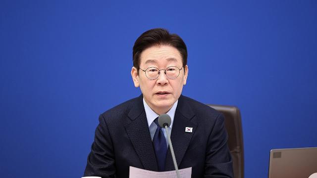 등록임대도 '신속 주택공급' 재료로…사업자 반발 해소는 과제