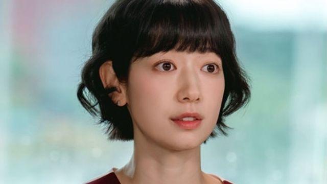 상승세 제대로 탔다…시청률 11% 돌파하며 대박 터뜨린 한국 드라마