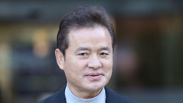 ‘지역구 건설업체 금품수수 혐의’ 임종성 전 민주당 의원, 1심서 징역 2년