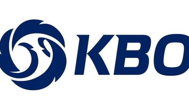 프로야구, 2026시즌 621명 선수 등록… SSG 최다