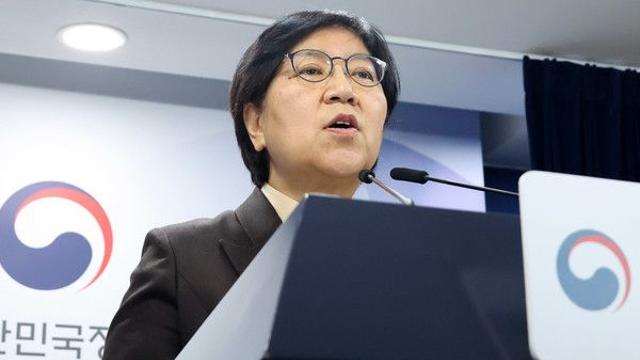 2027학년도 의대 490명 더 선발···2031년 813명까지 단계적 증원