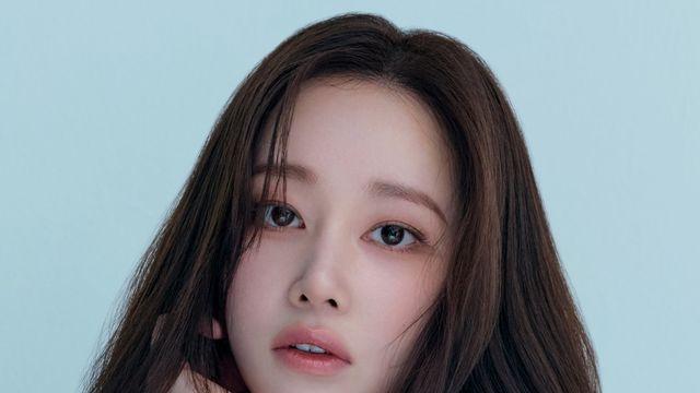 전종서 1인 법인 ‘썸머’ 대중문화예술기획업 등록…♥이충현 감독 사내이사