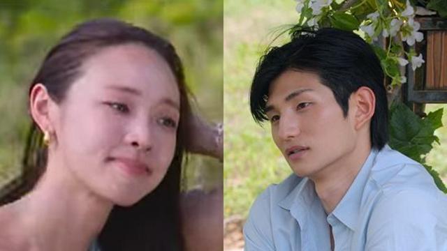 [종합] '솔로지옥5' 빌런 최미나수, 눈물 속 ♥이성훈과 최종 커플…임수빈♥박희선은 현커 인증?