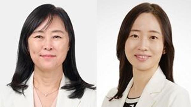 호두 알레르기 환자 43.5%, 잣 알레르기 환자 57.7%가 중증 반응 경험