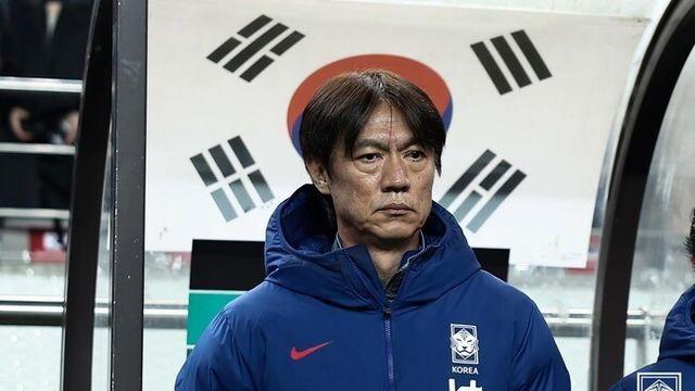 [오피셜] 북중미 월드컵 펼쳐지는 2026년 홍명보호 첫 상대는 아프리카 강호 코트디부아르