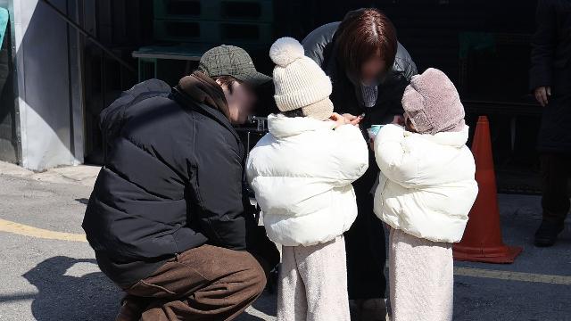 유치원·초교 저학년 자녀 방학때 '1∼2주 육아휴직' 허용된다