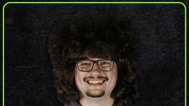 ‘맨유 5연승까지 머리 안 자름’ 캐릭도 알고 있었다 “웃긴 일이지만, 라커룸에서는 언급 안할 것”