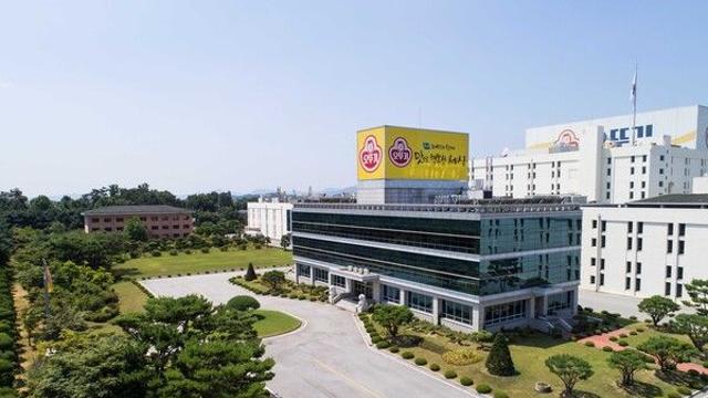 오뚜기, 설 앞두고 협력사에 138억 현금 조기 지급