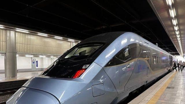 세계 고속열차 독자 기술 보유국 7개국..jpg