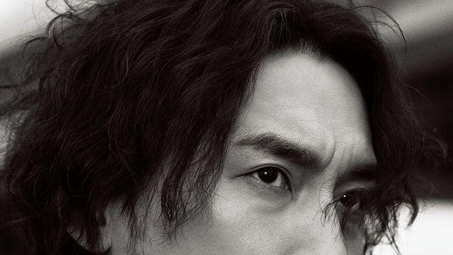 신우석은 돌고래유괴단이 '출발점부터 이상했던' 집단이라고 했다 (2)