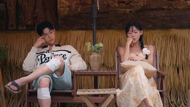 '솔로지옥5' 최종커플 결과...누리꾼 예상한 현커 3커플 누구?