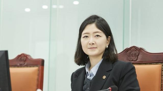 경기도의회 장윤정 의원, “IB교육 확산 속도만큼 제도적 기반도 갖춰야”