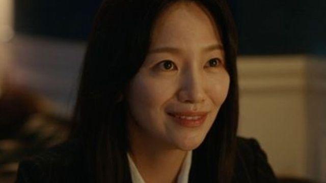 단 3회 만에…시청률 3.8%로 매 회마다 기록 경신 중인 韓 드라마