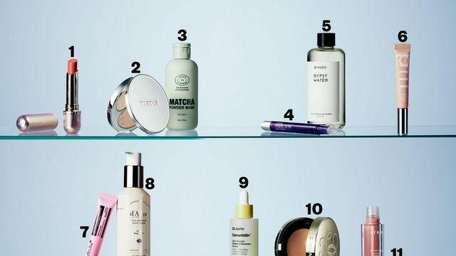 맥, 메디큐브, 티르티르 2월 뷰티 신제품 리스트 16