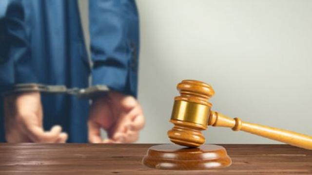 “술 먹고 사람 죽인 게 잘못이냐” 살인자의 궤변…결국