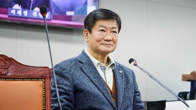 경기도의회 김상곤 의원, 전국 최초 생성형 인공지능 플랫폼 제도화로 도민 서비스 확산 기반 구축