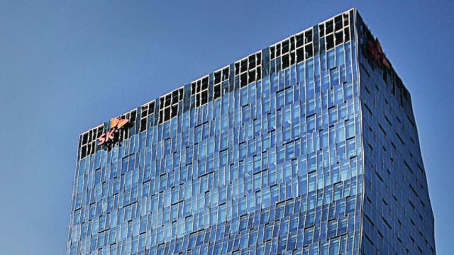 SKT, 설 앞두고 협력사에 대금 1120억원 조기 지급… “상생 생태계 강화”