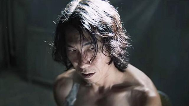 상영작들 싹 다 제쳤다…개봉 전부터 예매율 1위 오른 '대작' 한국 영화 (D-1)