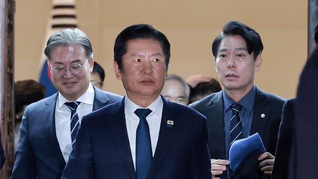 선거前 통합 물 건너간 여야…막판 '선거 연대' 가능성 주목