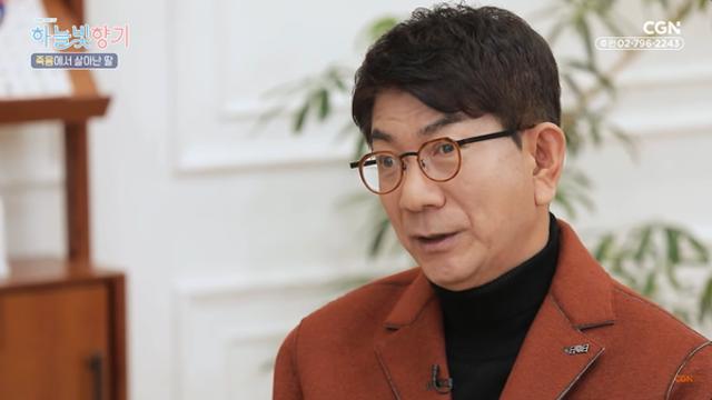 아나운서 최선규, “3살 딸 트럭에 깔려 즉사 판정”… 20여 년 지나 전해진 놀라운 근황