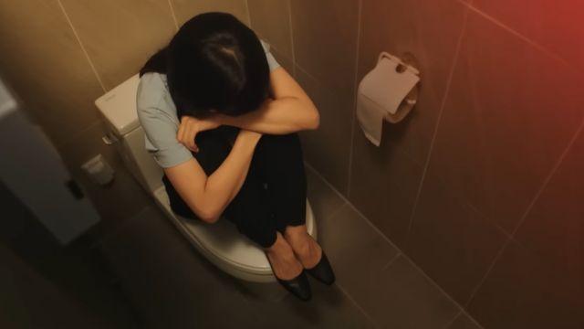 시청률 1위 찍고 반환점 돌았다…넷플까지 점령한 이 한국 드라마, 관전포인트는?