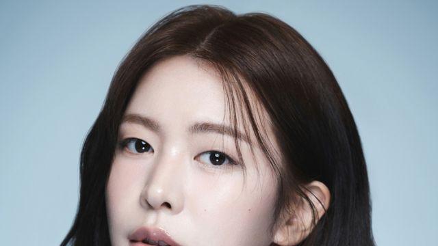 류승완 감독의 ‘픽’… 정유진, ‘휴민트’로 증명한 존재감 [IS인터뷰]