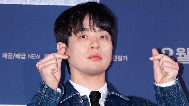 “박정민 보러 지방서 왔는데…” 연극 ‘라이프 오브 파이’ 공연 5분 전 취소 “항의 폭발”