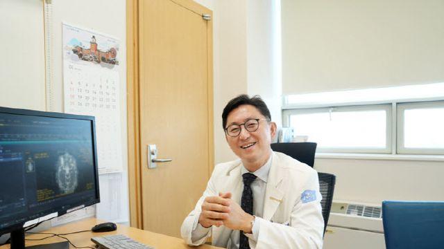 성장기 트라우마 집중관리…정신증 예방 효과