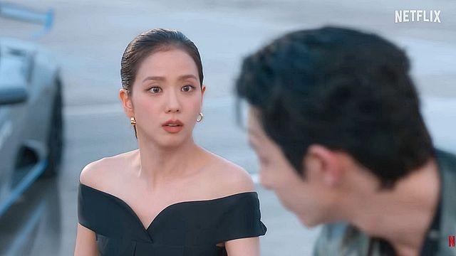 넷플릭스 일냈다…첫방 전부터 반응 터진 ‘초호화 캐스팅’ 한국 드라마