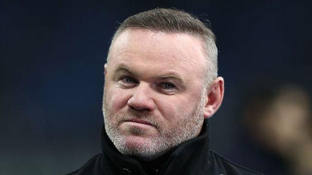 토트넘 강등권이라는 루니, “프랭크는 훌륭한 감독, 계속 토트넘 지휘하길 바란다”