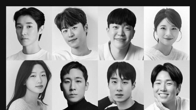 “조용히 돌아와 또 터졌다”…연극 ‘고요한, 미행’, 1년 3개월 만의 귀환에도 ‘전석 매진’ 폭주