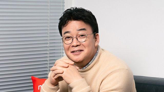 백종원 오늘 모친상 당했다…소유진 시모상