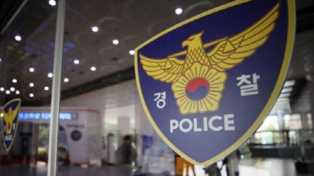 '청소 알바' 위장, 1억원 훔친 30대 구속