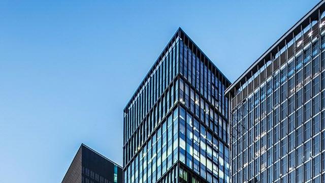 “1000원 팔아 강남 빌딩 샀다”…다이소, 초역세권 오피스 품었다