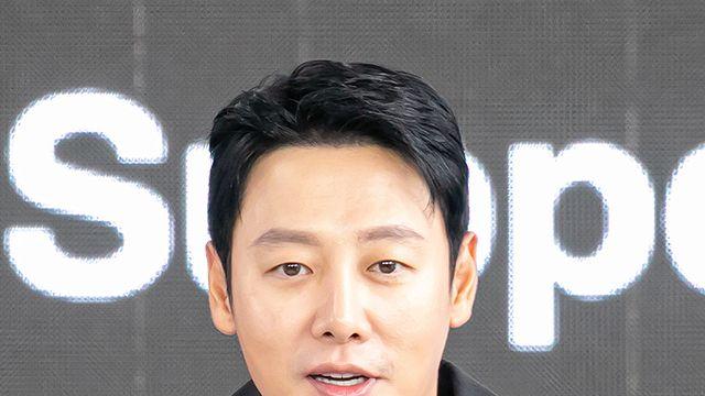 김동욱♥스텔라김 득녀, 이름은 