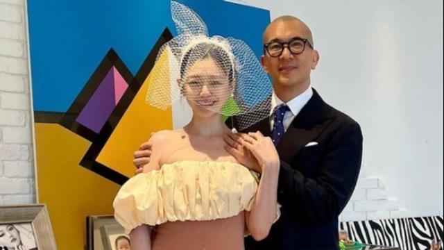 구준엽 ‘서희원 46억 유산’ 갈등설…유족 “형부 구준엽 해치지 마”