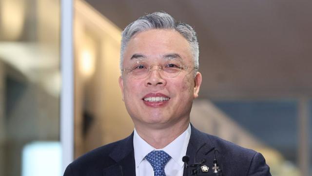 권창영 2차 종합특검 