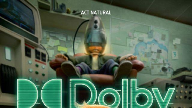 '호퍼스' 4DX→돌비 개봉 확정...픽사 상상력 가득한 애니멀 어드벤처