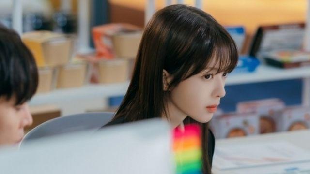 첫방 시청률 1.9%→기대감 쏟아진 韓 드라마