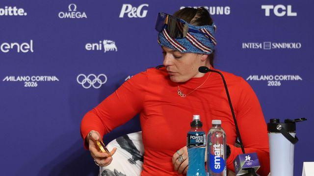 올림픽 메달이 부서진다? 조직위, '불량 메달' 원인 조사 착수