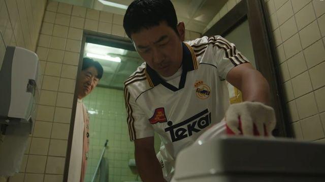 19년만 안방극장 등판…'첫방' 전부터 호화 캐스팅으로 들썩이는 한국 드라마