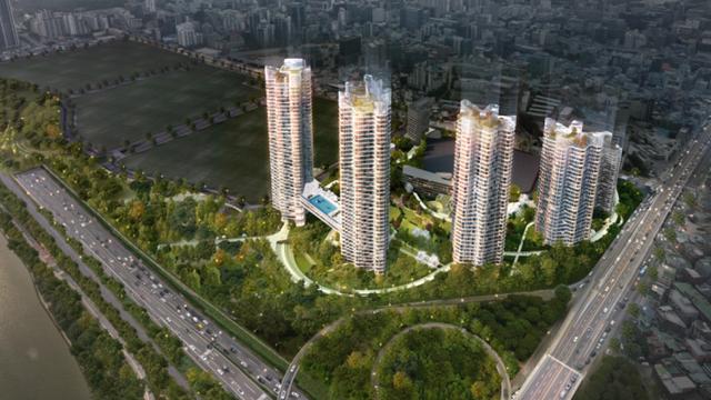 성수4구역 '번갯불 유찰' 합리적 의구심...조합은 왜 그렇게 서둘렀을까?