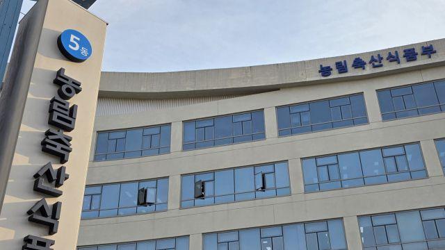 이달 말부터 ‘월 15만원’ 기본소득 지급… 경기 연천 등 실거주 필수