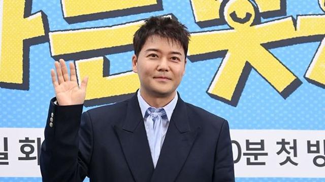 전현무, '발기부전' 치료제까지 공개했는데…'주사이모' 저격에 '난감' [엑's 이슈]