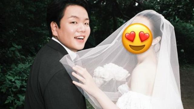 곽튜브 아내, 출산 임박했는데…강민경 