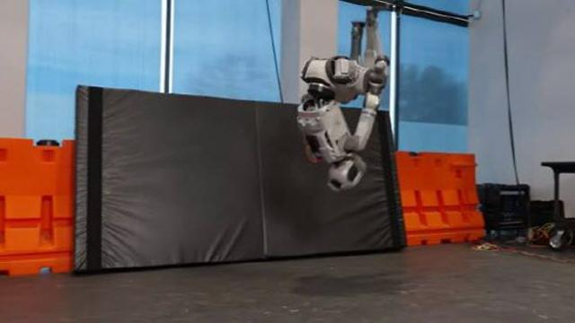 피지컬 AI 시대…'제조 강국' 韓 필승전략은?