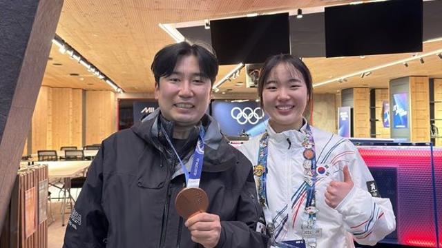 2018평창기념재단 플레이윈터, 선수 출전 확대와 국제 성과 동시 달성