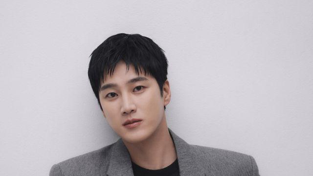 안보현, ‘절친’ 김우빈 결혼식 오열 해명 …“눈물 흘린 건 곽튜브 때” [인터뷰④]