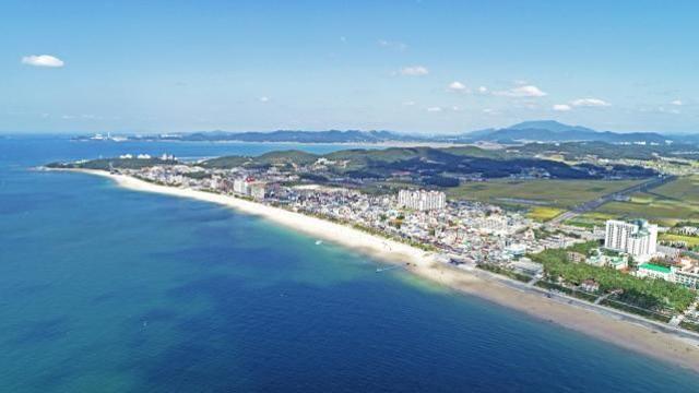 보령시, 설 연휴는 보령이다! 겨울 바다·명산·제철 미식까지…가족여행 3박자 완성